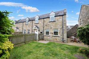 Photo 15- click for photo gallery